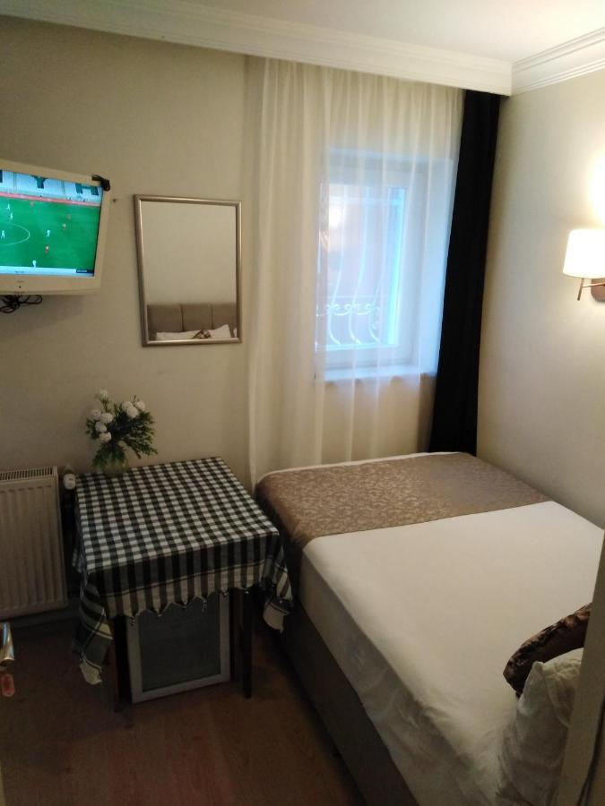 Taksim Life House * Istanbul