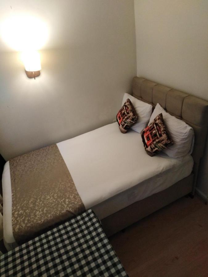 Taksim Life House * Istanbul