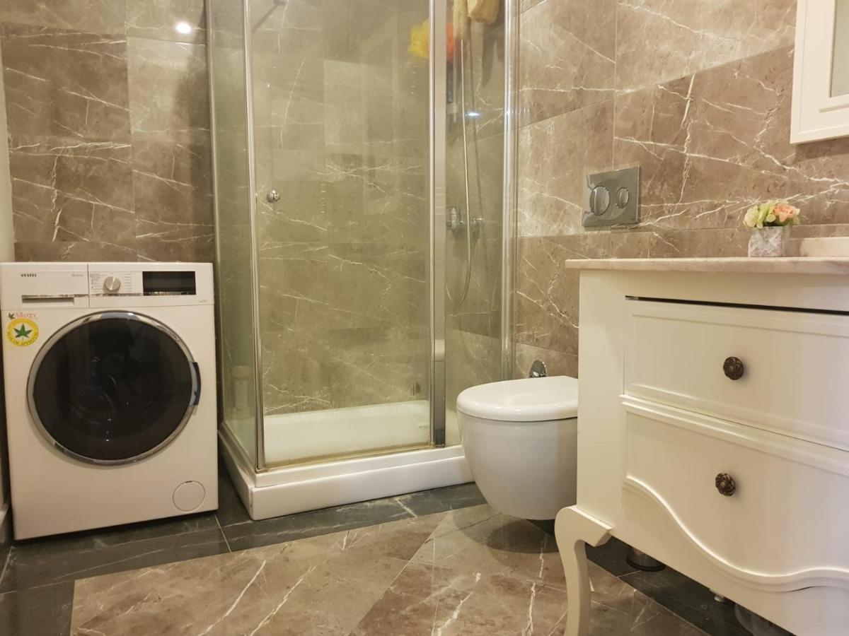 Venezia Mega Outlet Apartment