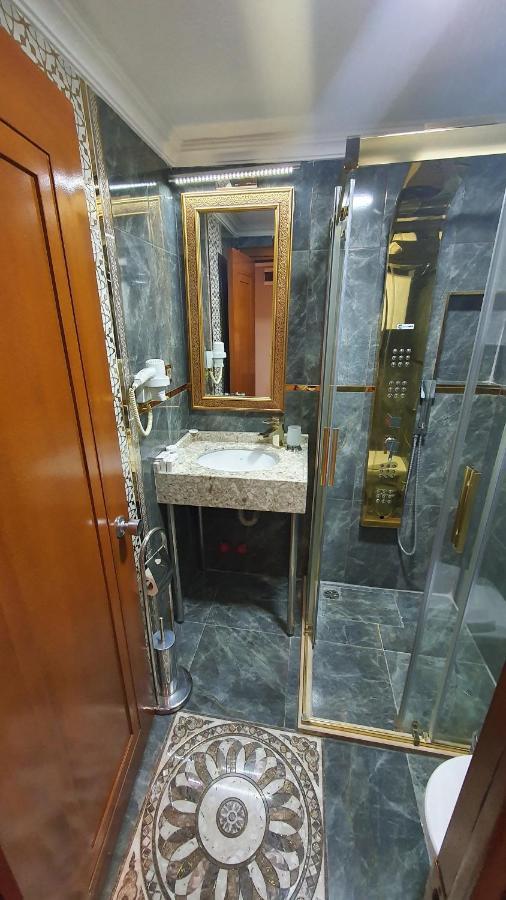 Hotel Asur