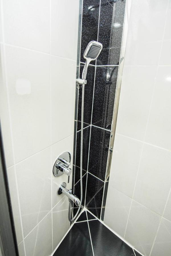 Pera Life Hotel 4*