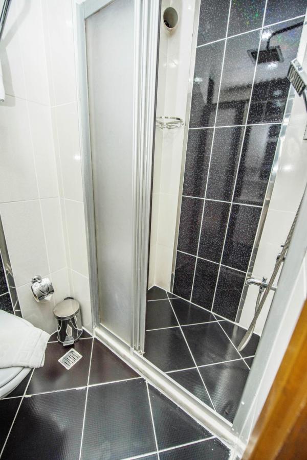 Hotel Pera Life 4*