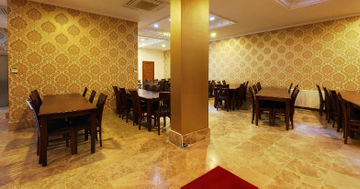 Florya Konagi 2* Istambul