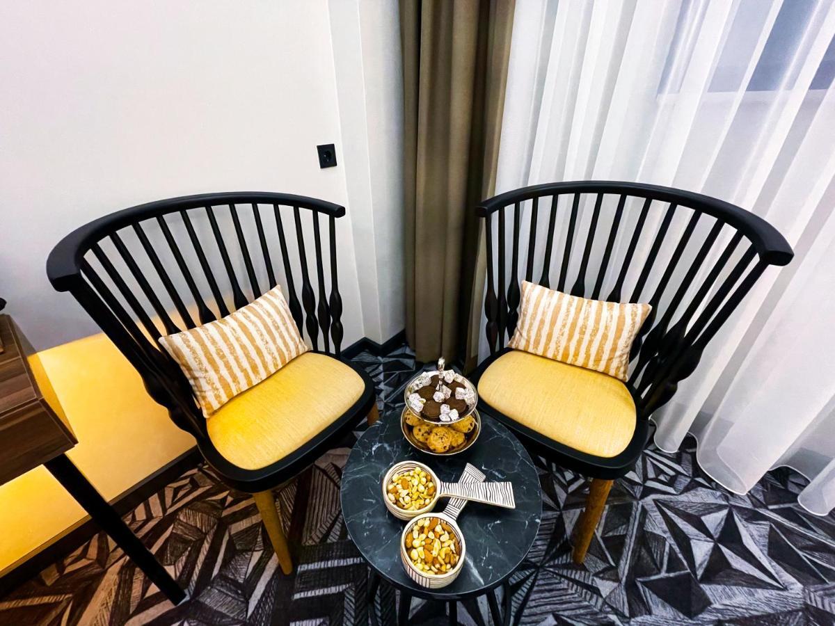 Hotel Weingart