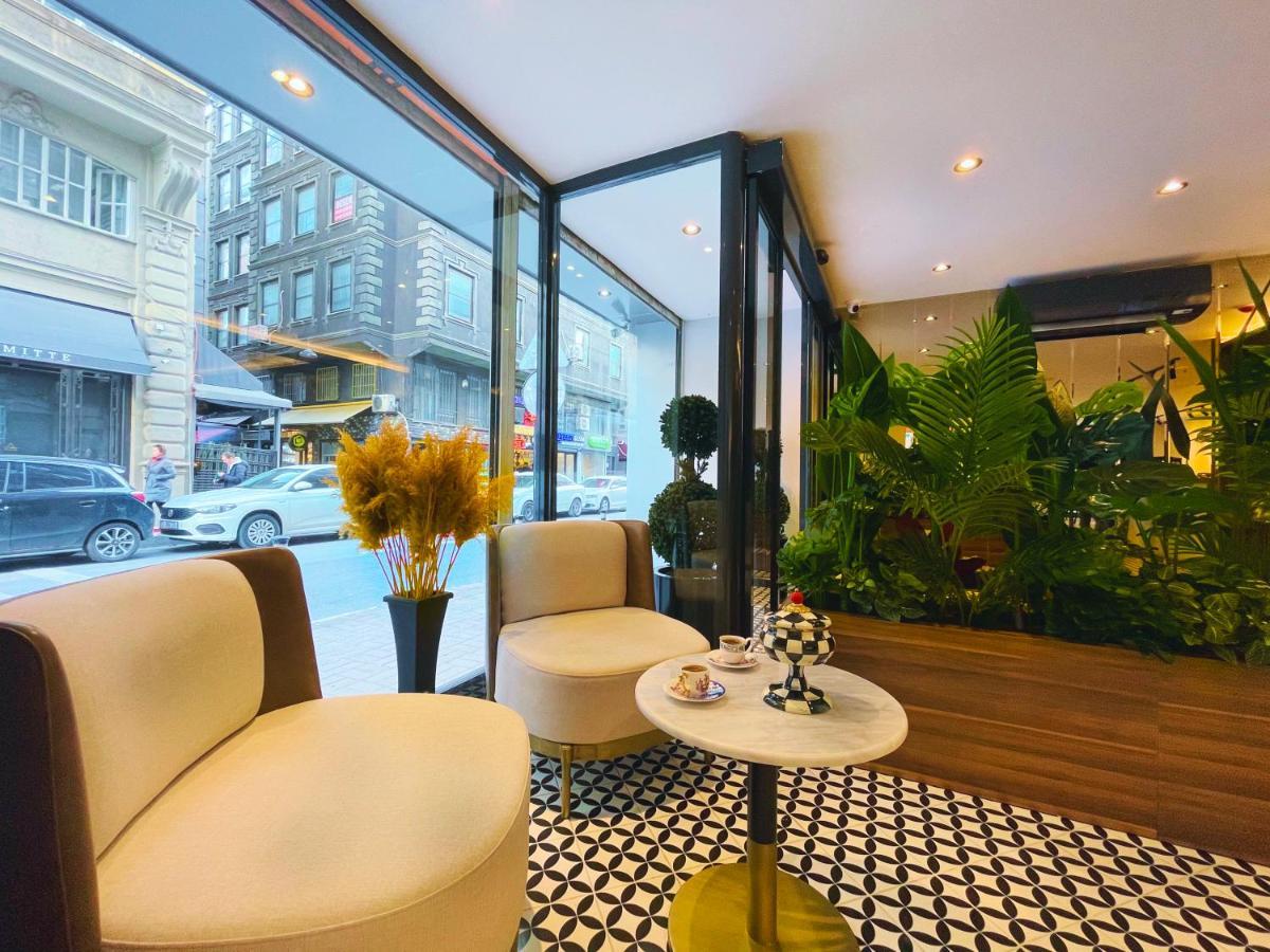 Hotel Weingart