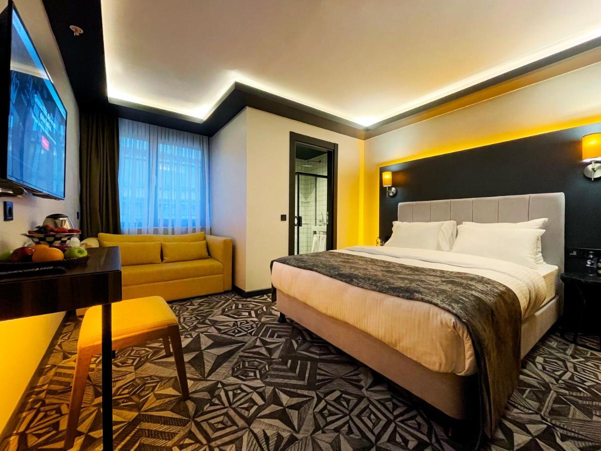 Weingart Hotel