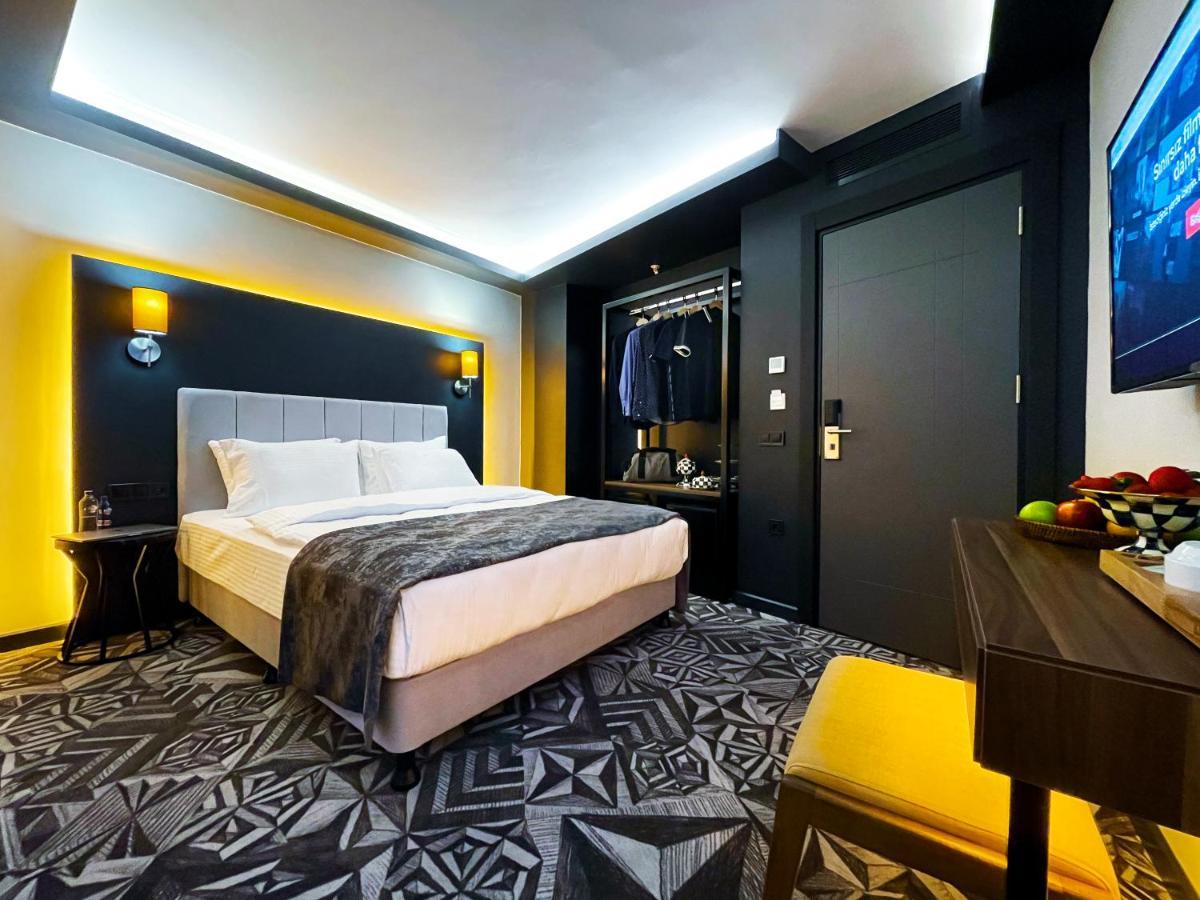 Hotel Weingart