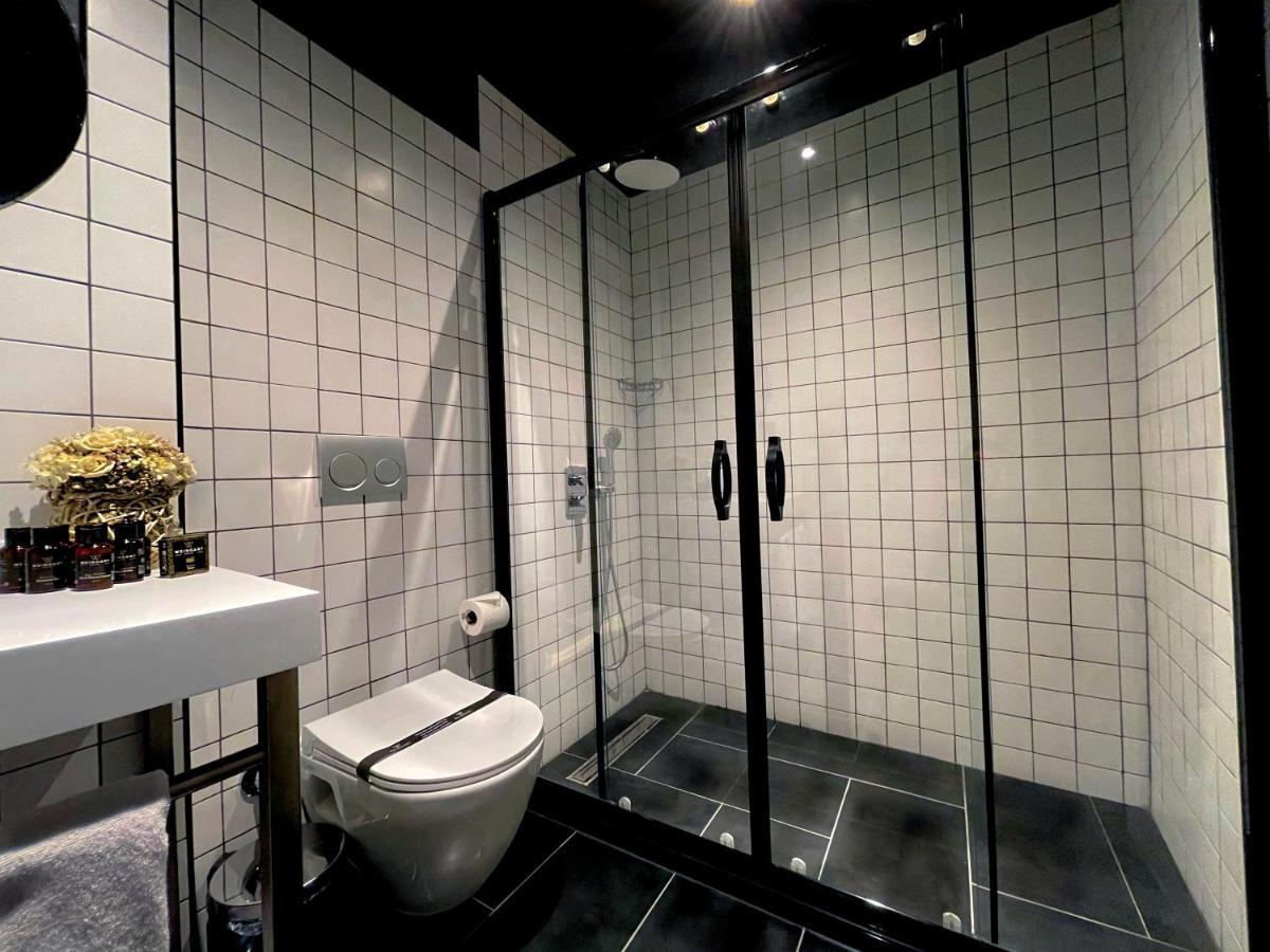 Hotel Weingart 4*