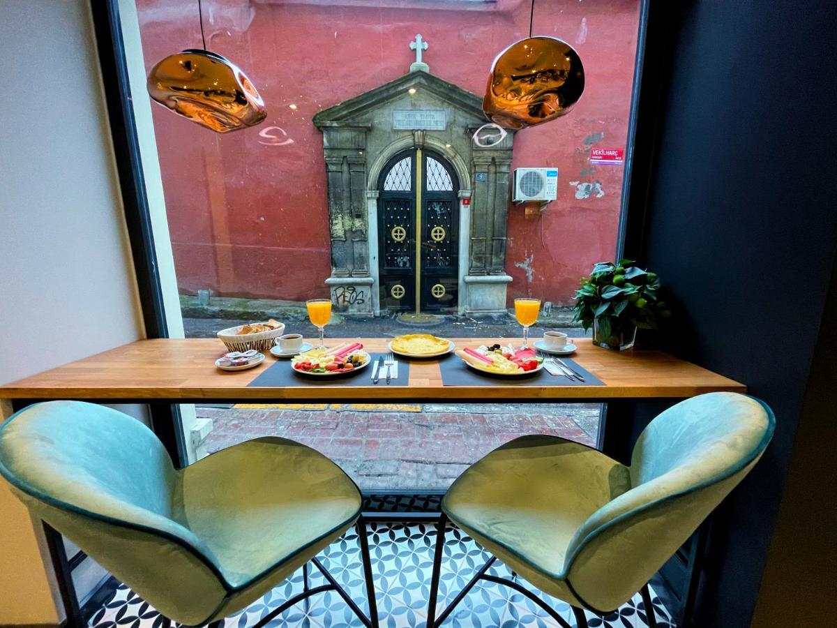Hotel Weingart