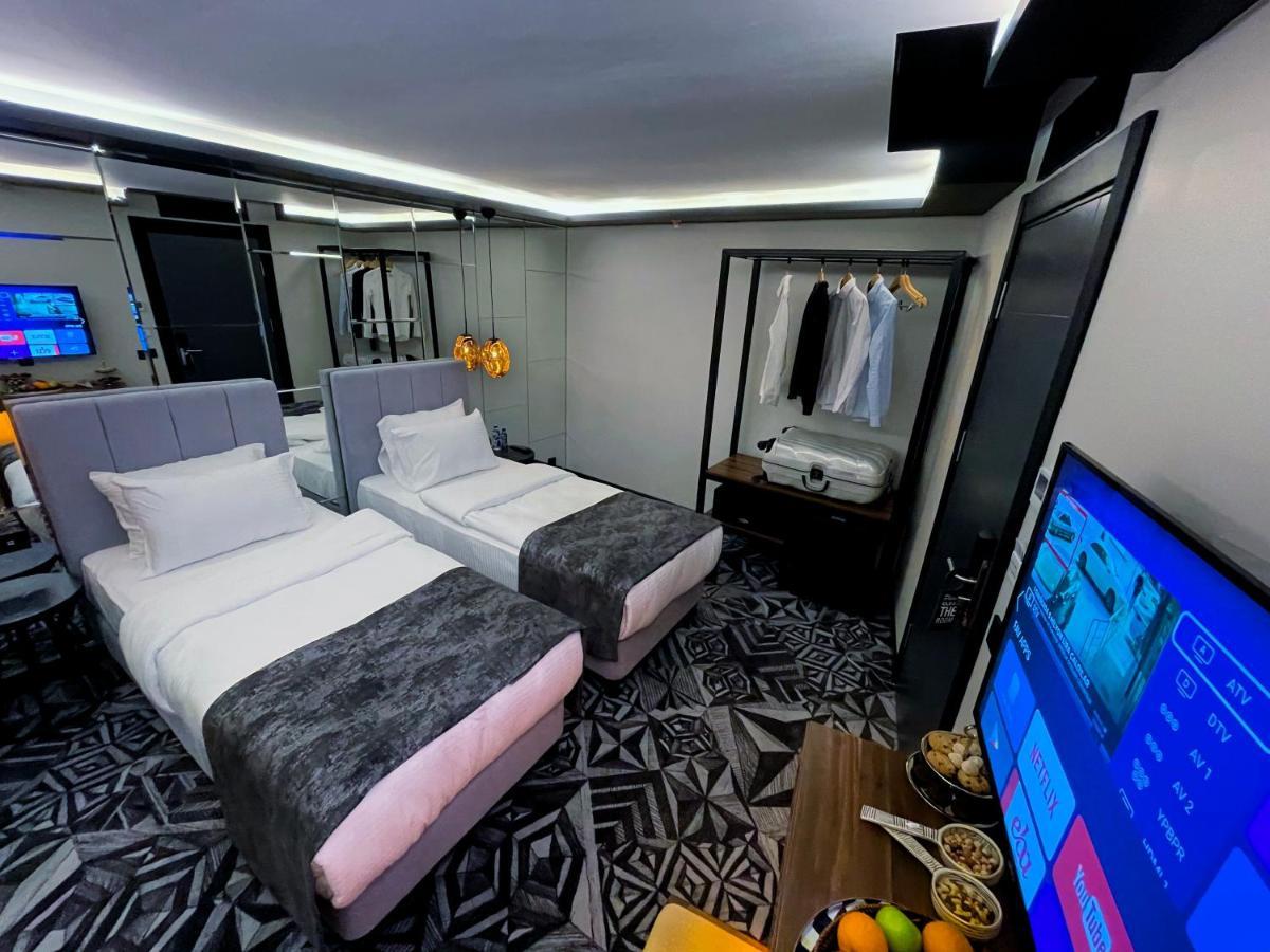 Weingart 4*