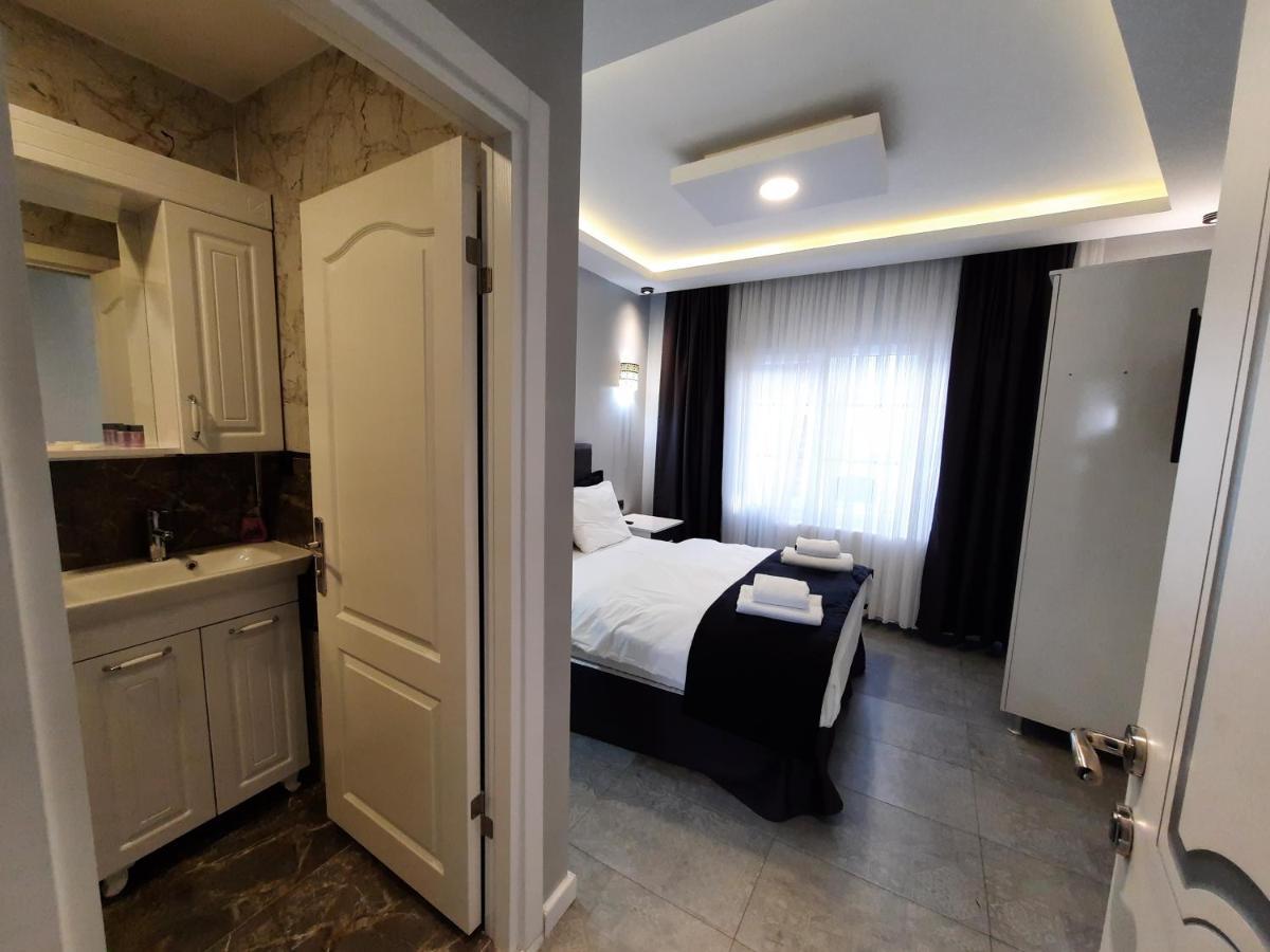 Apartment Ararat