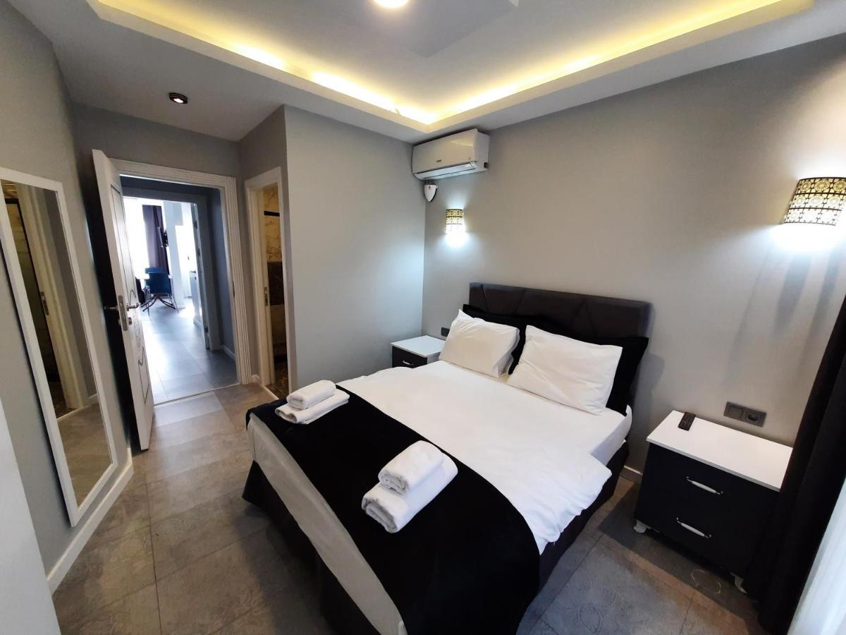 Ararat Daire İstanbul