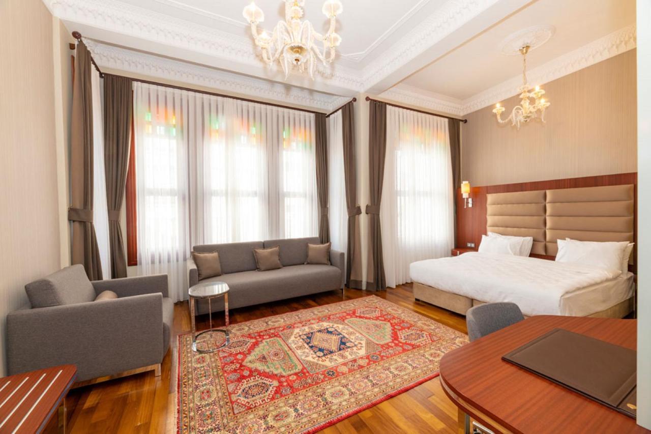 Hotel Blue Gilroy 3*