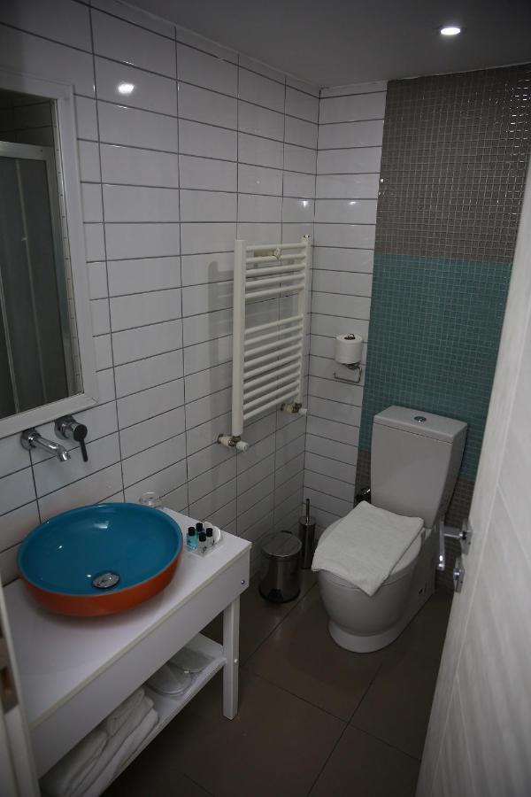 Hotel Minel