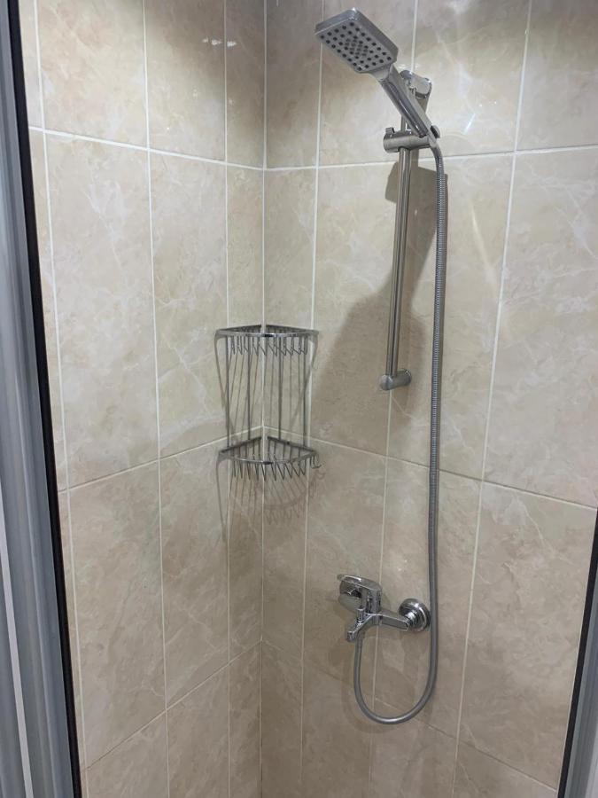 Aparthotel Luna Taksim