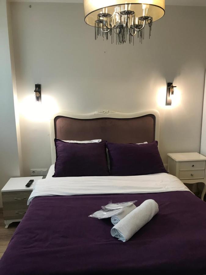 Hotel Sweet Taksim