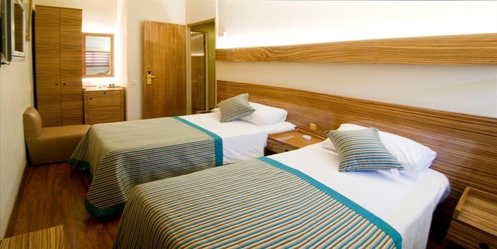 Hotel Buyuk Keban