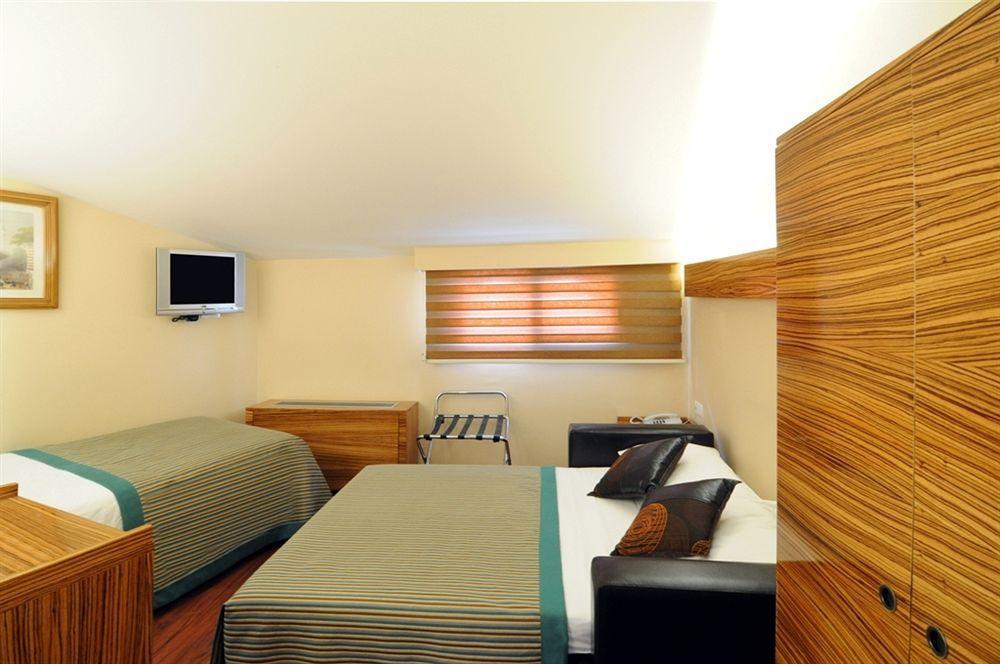 Buyuk Keban Istanbul