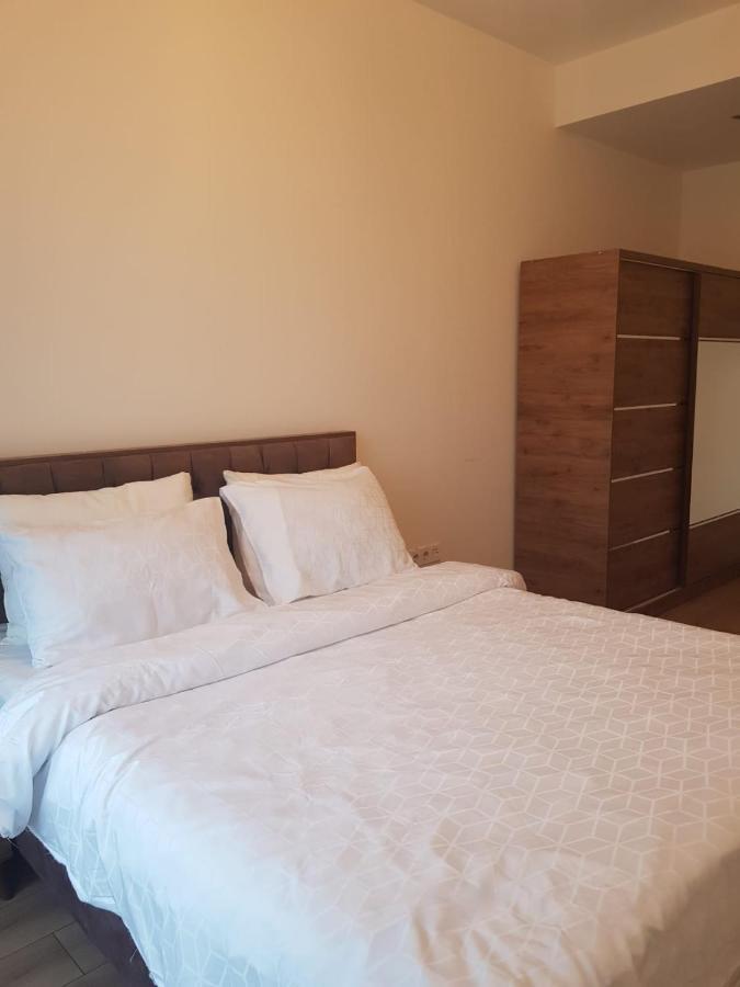 Apartment Mall Of Istanbul
