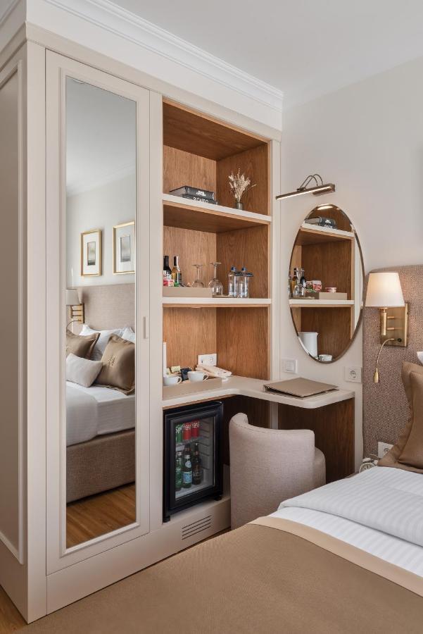 Hotel Delita 4*