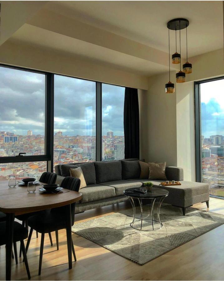 Apartment Royal *