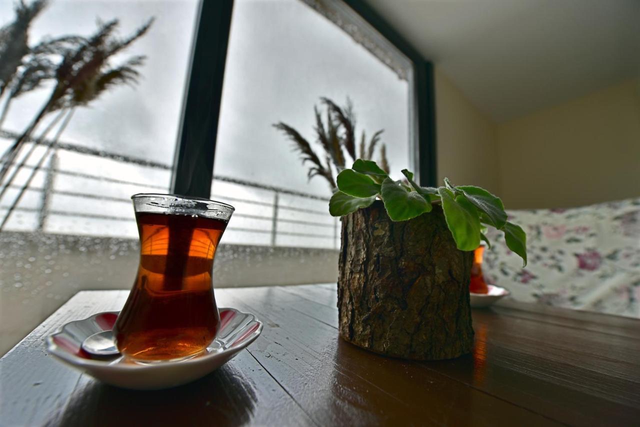 Oban 2* Istanbul