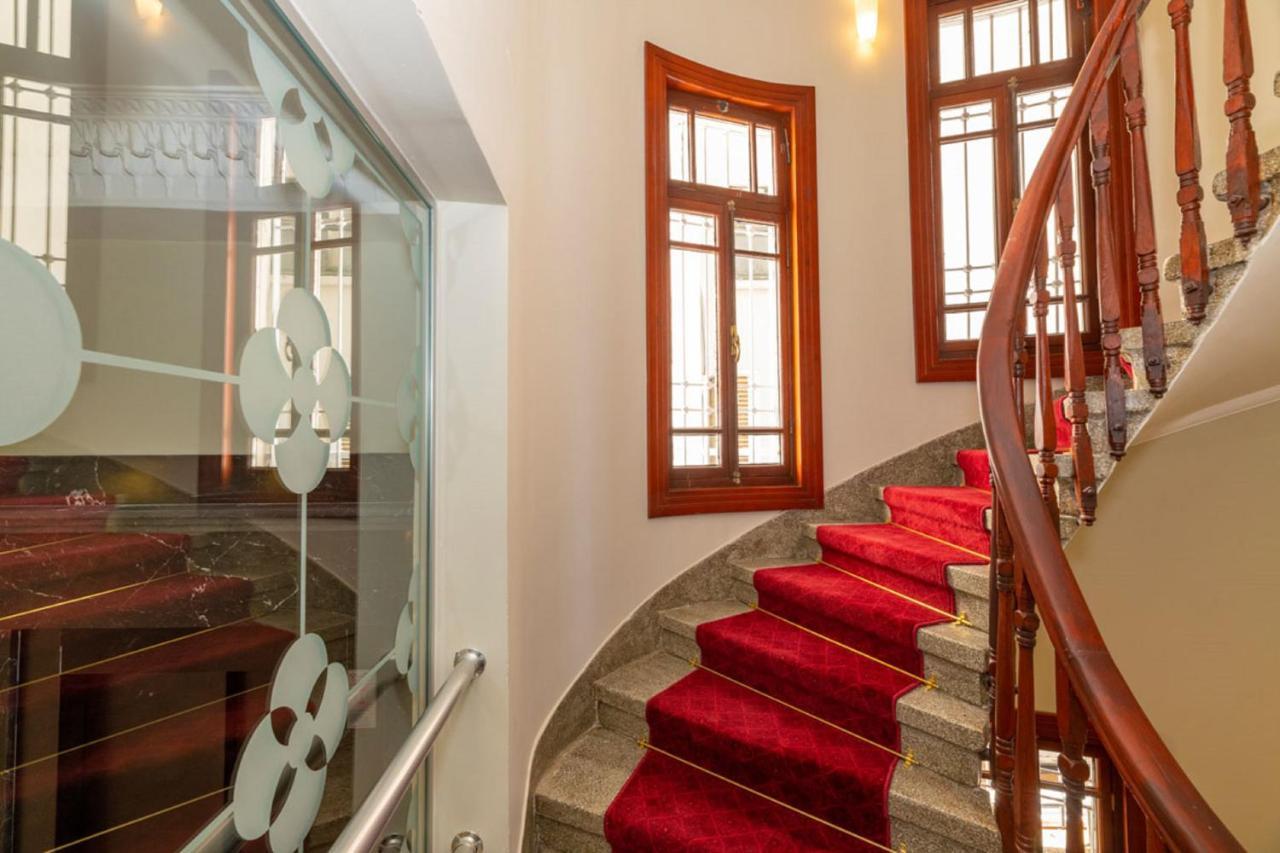 Hotel Blue Gilroy 3*