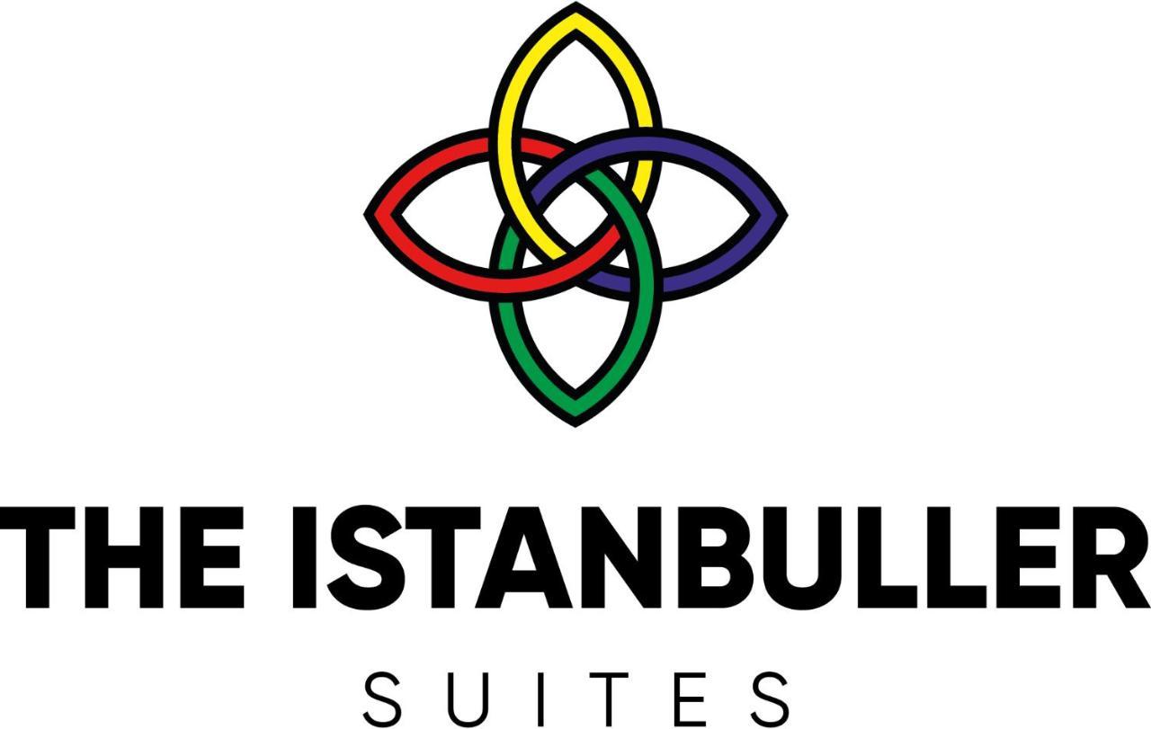 The Istanbuller Apartment Istanbul