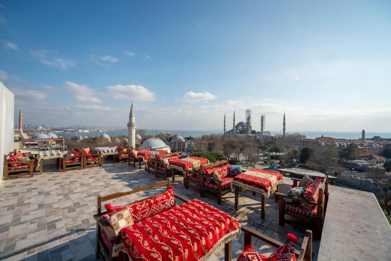 Otel World Heritage Center 2*