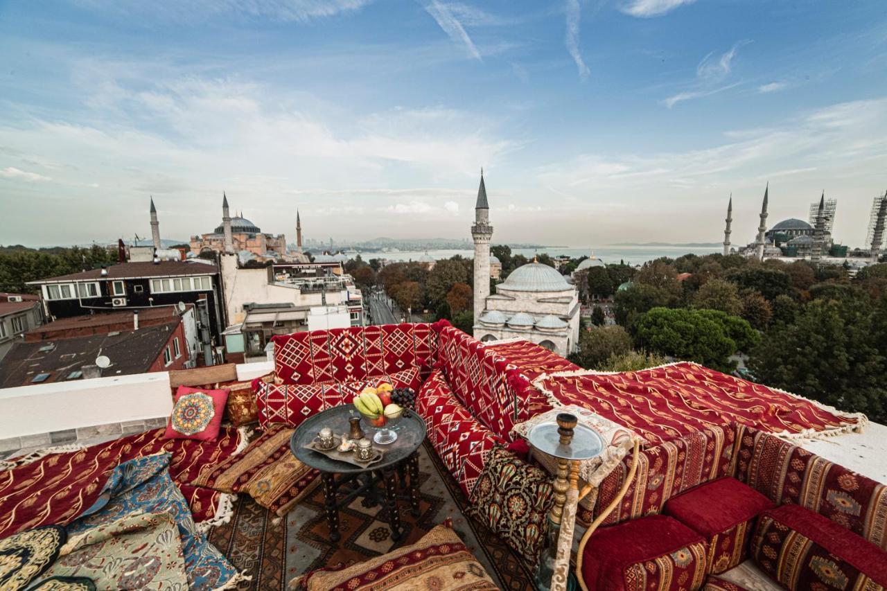 World Heritage Center Otel 2*