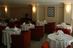 Yasmak Comfort