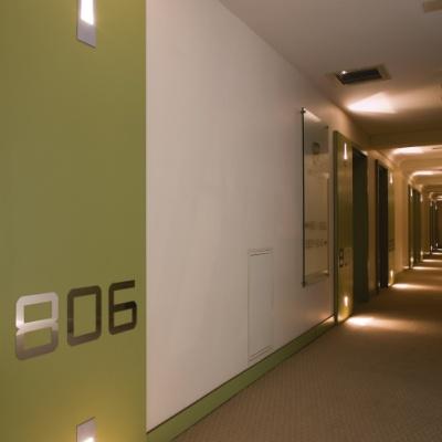 Hotel Divan 4*