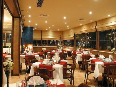 Otel Bakirkoy Tashan Business & Airport 2*