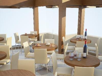 Ar Apartment Istanbul