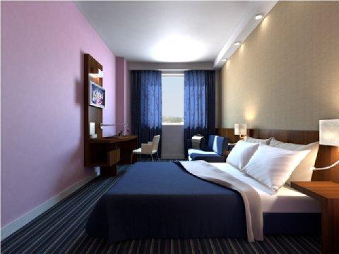 Express Istanbul-ora Hotel Istanbul