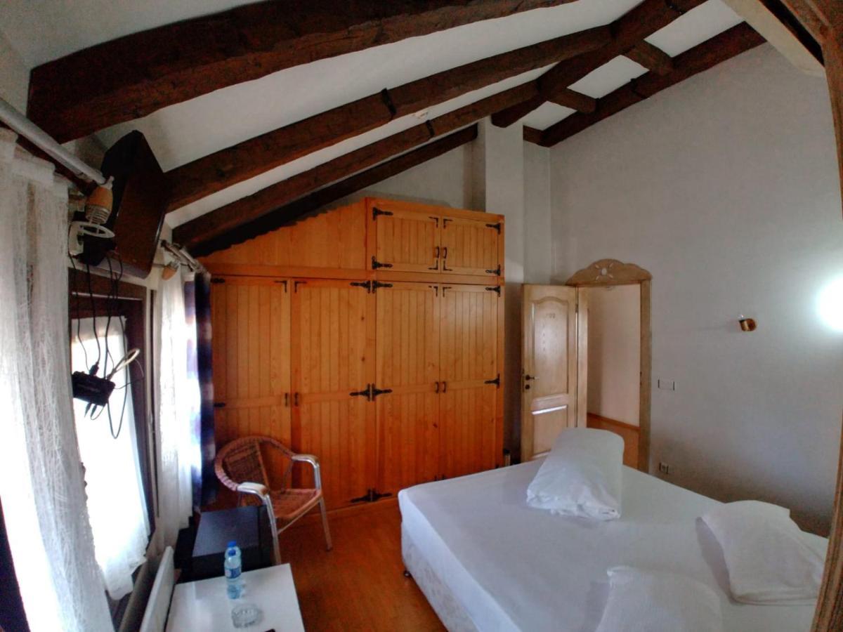 Hotel Tuzla Istanbul