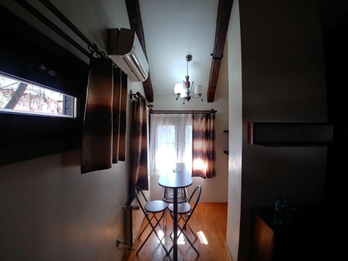 Tuzla Hotel Istanbul