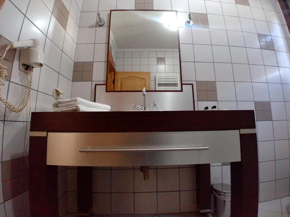 Hotel Tuzla Istanbul