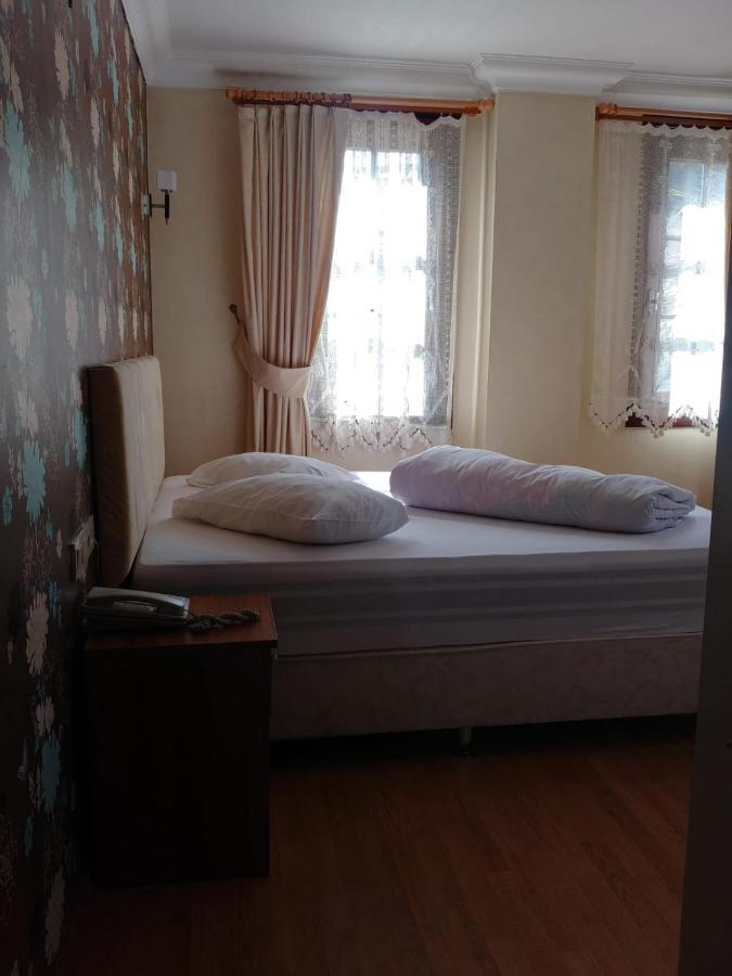 Tuzla *