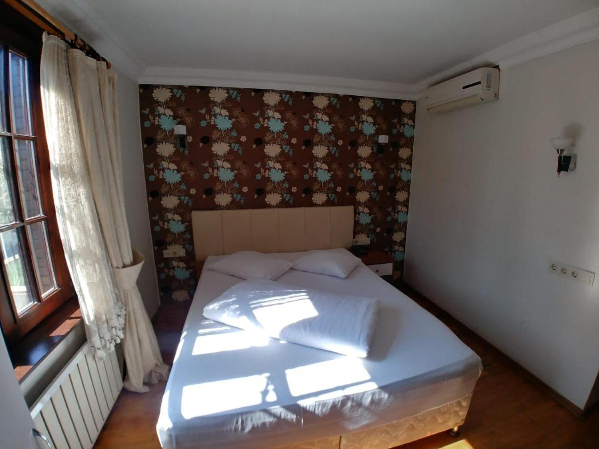 Hotel Tuzla *