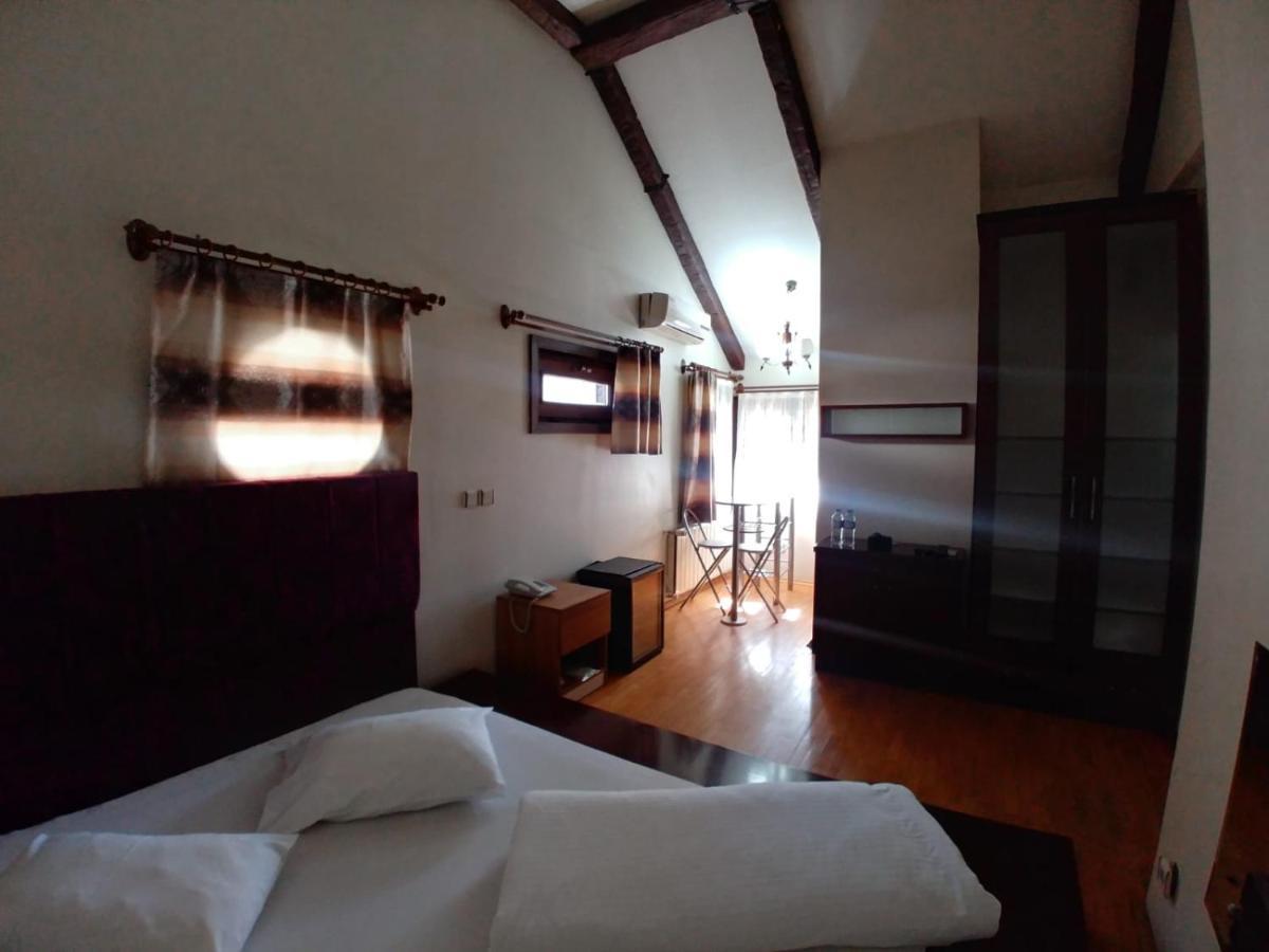 Hotel Tuzla