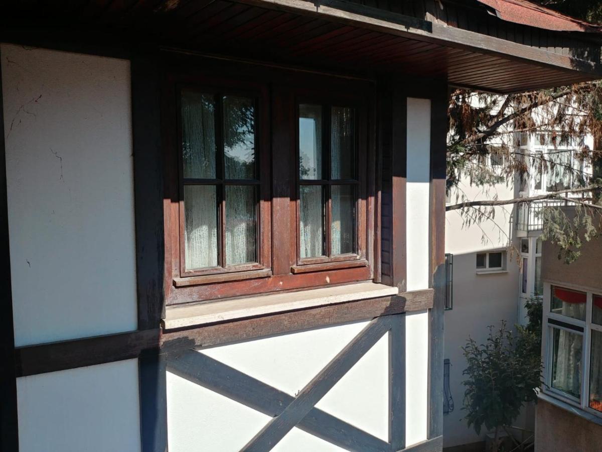 Tuzla Hotel