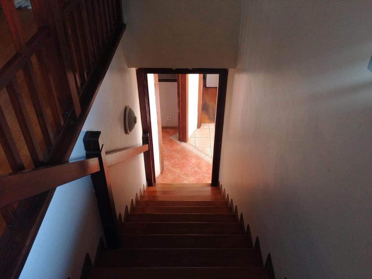 Hotel Tuzla