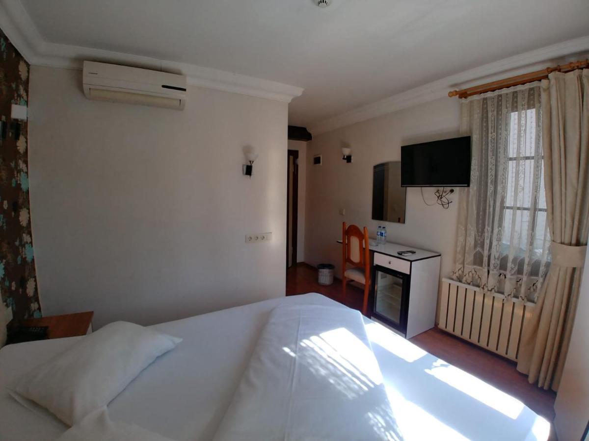 Hotel Tuzla