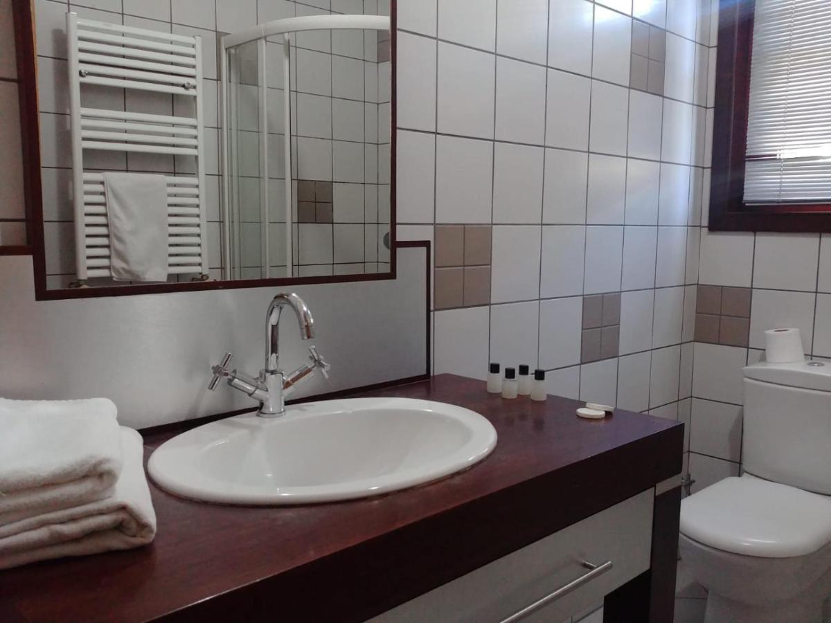 Hotel Tuzla