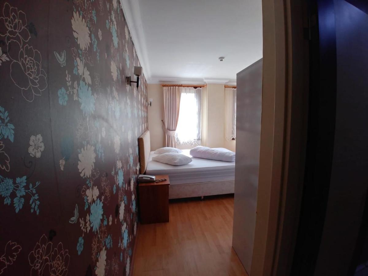 Tuzla Hotel Istanbul