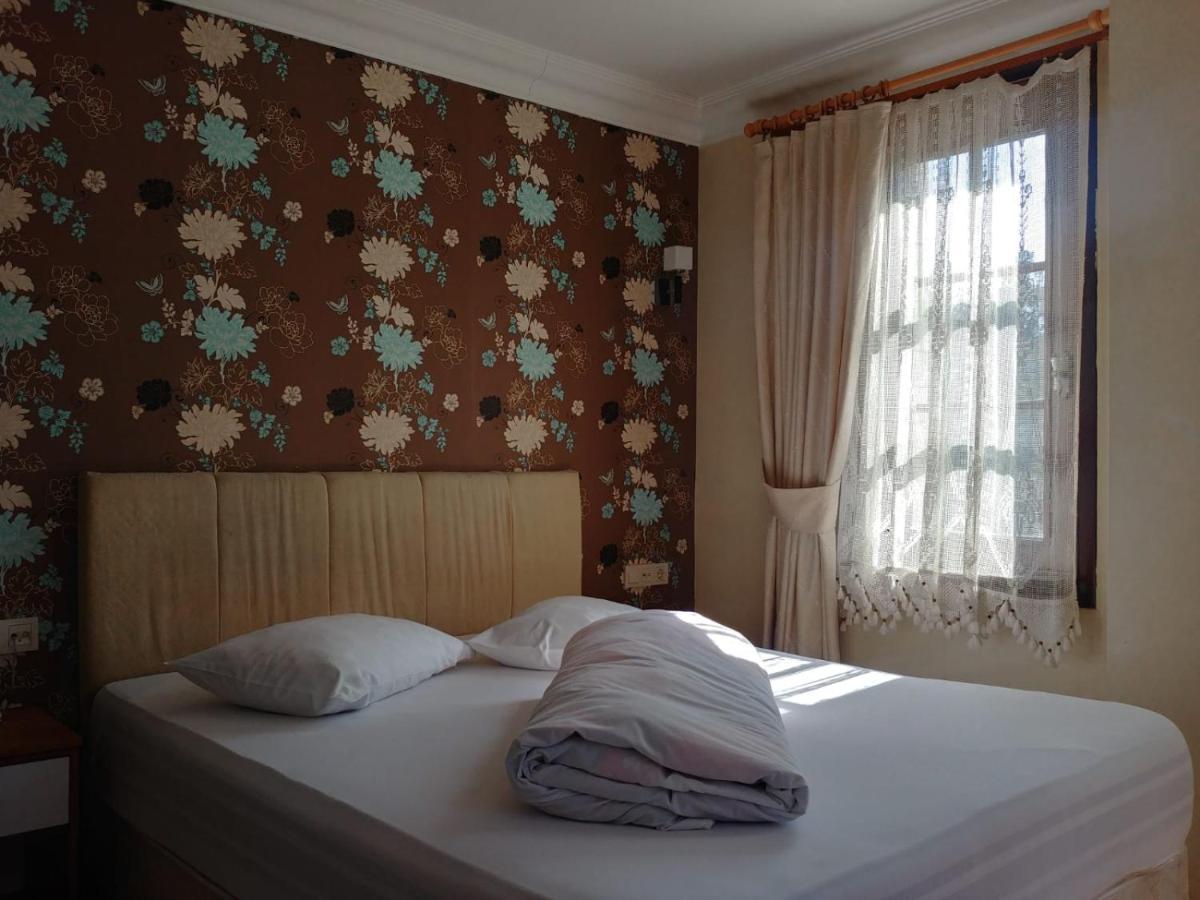 Tuzla Hotel