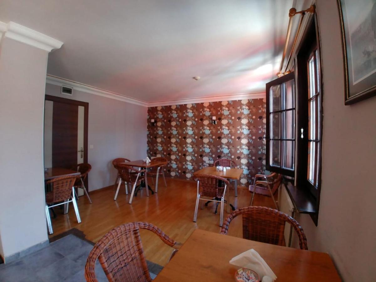 Tuzla Hotel Istanbul