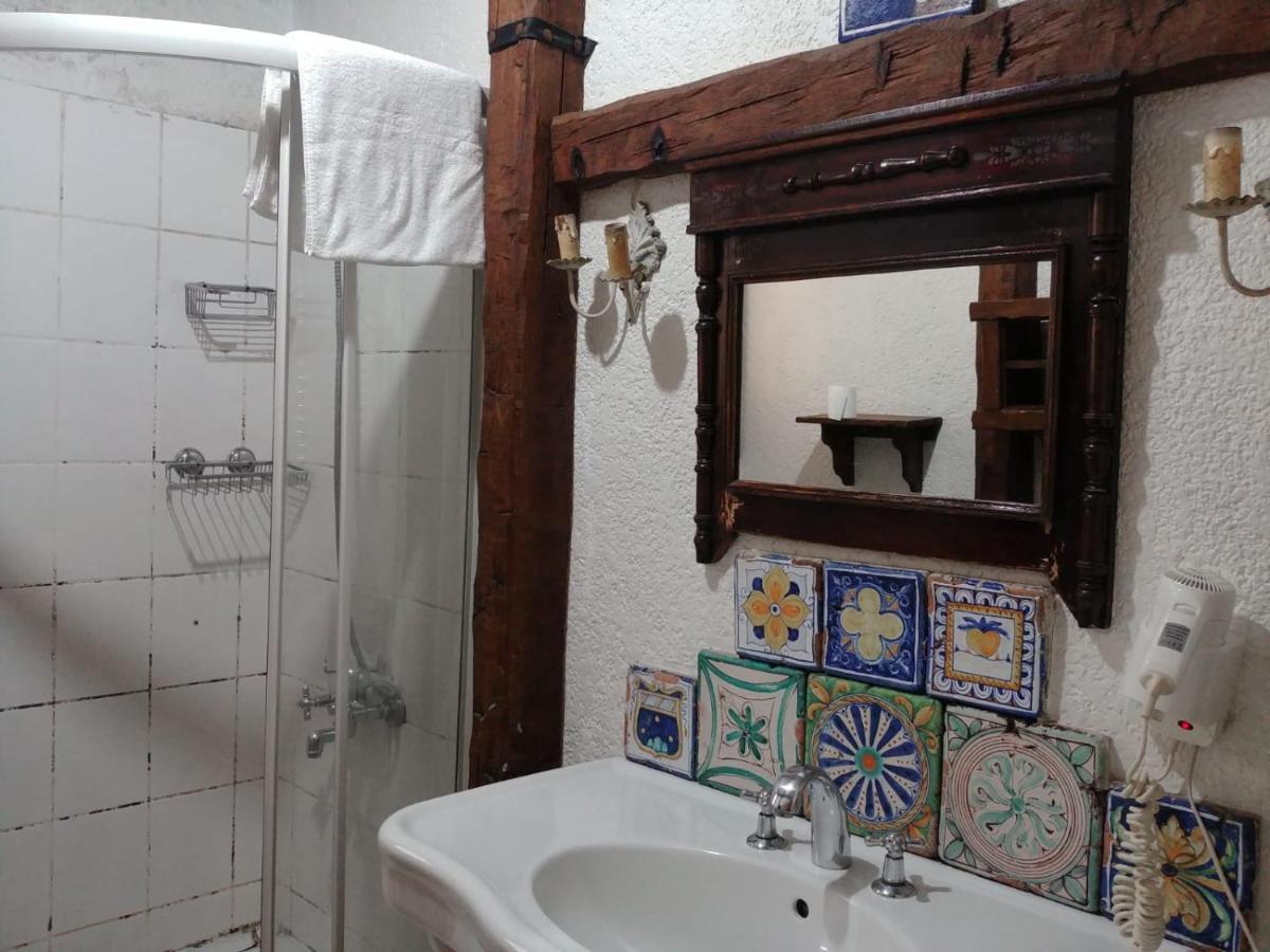 Hotel Tuzla Istanbul