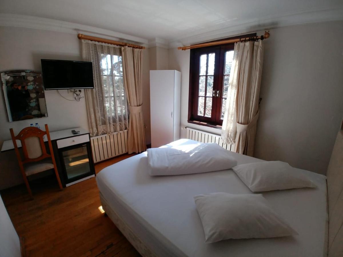 Tuzla Hotel Istanbul